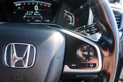 2021 Honda CR-V VTi L7