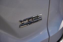 2021 Honda CR-V VTi L7