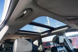 2021 Honda CR-V VTi L7