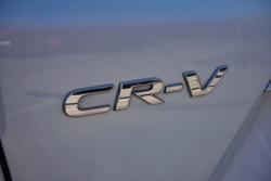 2021 Honda CR-V VTi L7