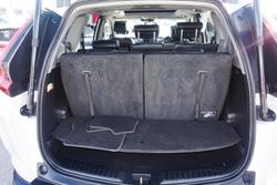 2021 Honda CR-V VTi L7