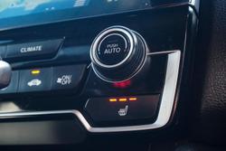 2021 Honda CR-V VTi L7