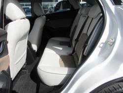 2023 Mazda
CX-3 G20 Evolve