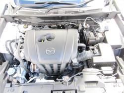 2023 Mazda
CX-3 G20 Evolve