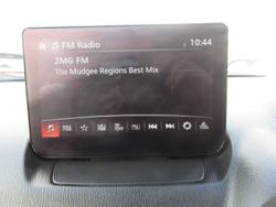 2023 Mazda
CX-3 G20 Evolve