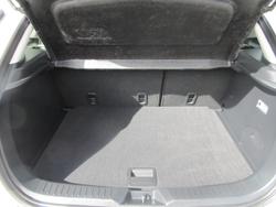 2023 Mazda
CX-3 G20 Evolve