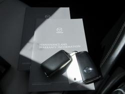 2023 Mazda
CX-3 G20 Evolve