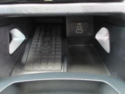 2023 Ford
Everest Platinum