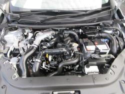 2015 Nissan
Pulsar SSS