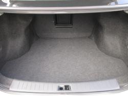2015 Nissan
Pulsar SSS
