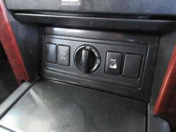 2016 Toyota Landcruiser Prado VX