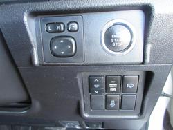 2016 Toyota Landcruiser Prado VX