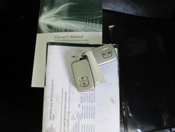 2016 Toyota Landcruiser Prado VX