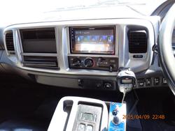2019 Hino Fm 2632 500 series WHITE