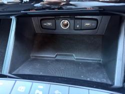 2022 Hyundai
Tucson Elite