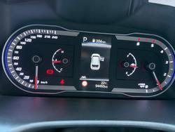 2022 Hyundai
Tucson Elite