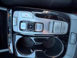 2022 Hyundai
Tucson Elite