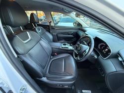 2022 Hyundai
Tucson Elite