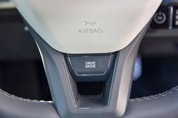 2025 Kia EV3 GT-Line Long Range SV MY25 Shale Grey