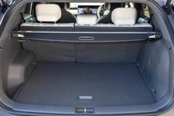 2025 Kia EV3 GT-Line Long Range SV MY25 Shale Grey