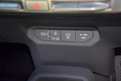 2025 Kia EV3 GT-Line Long Range SV MY25 Shale Grey