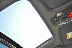 2025 Kia EV3 GT-Line Long Range SV MY25 Shale Grey