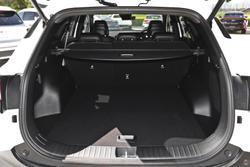 2025 Kia Sportage HEV GT-Line NQ5 MY25 Snow White Pearl