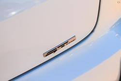 2025 Kia K4 GT-Line CL4m MY25 Clear White