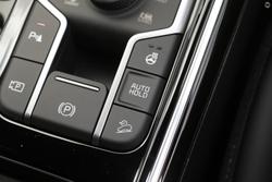 2025 Kia Sorento GT-Line MQ4 PE MY25 AWD Snow White Pearl