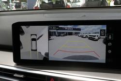 2025 Kia Sorento GT-Line MQ4 PE MY25 AWD Snow White Pearl