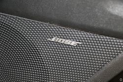 2025 Kia Sorento GT-Line MQ4 PE MY25 AWD Snow White Pearl