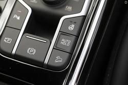 2025 Kia Sorento GT-Line MQ4 PE MY25 AWD Snow White Pearl