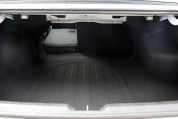 2025 Kia K4 Sport+ CL4m MY25 Snow White Pearl