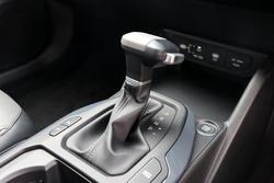 2025 Kia K4 Sport+ CL4m MY25 Snow White Pearl