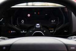 2025 Kia K4 Sport+ CL4m MY25 Snow White Pearl