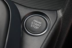 2025 Kia K4 Sport+ CL4m MY25 Snow White Pearl