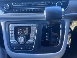2019 LDV
G10