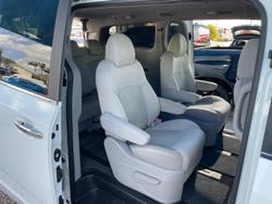 2019 LDV
                G10 