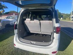 2019 LDV
G10