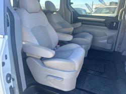 2019 LDV
G10