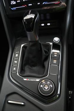 2023 Volkswagen
Tiguan 162TSI Elegance Allspace