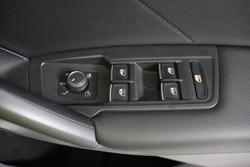 2023 Volkswagen
Tiguan 162TSI Elegance Allspace