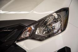 2025 Isuzu
D-MAX SX