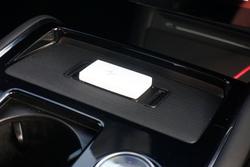 2025 Polestar
3 Long range Dual motor with Performance and Plus pack