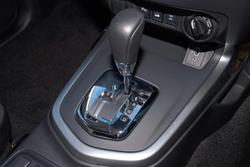 2024 Nissan
Navara ST