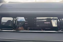 2025 RAM 1500 Laramie Sport Hurricane SO RamBox