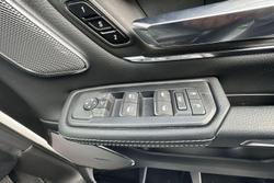 2025 RAM 1500 Laramie Sport Hurricane SO RamBox