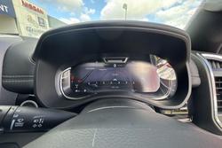 2025 RAM 1500 Laramie Sport Hurricane SO RamBox