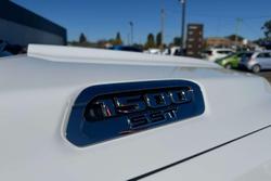 2025 RAM 1500 Laramie Sport Hurricane SO RamBox