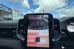 2025 RAM 1500 Laramie Sport Hurricane SO RamBox